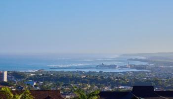 184 Laikeha Pl Lot 25 Wailuku, Hi vacant land for sale - photo 2 of 46