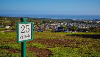 184 Laikeha Pl Lot 25 Wailuku, Hi vacant land for sale - photo 5 of 46