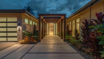 184  Lolowaa Pl Wailea, Wailea/Makena home - photo 2 of 50