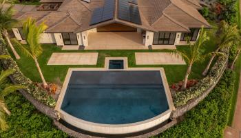 184  Lolowaa Pl Wailea, Wailea/Makena home - photo 2 of 50