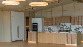 184  Lolowaa Pl Wailea, Wailea/Makena home - photo 4 of 50