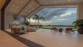 184  Lolowaa Pl Wailea, Wailea/Makena home - photo 4 of 50