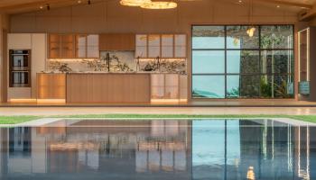 184  Lolowaa Pl Wailea, Wailea/Makena home - photo 6 of 50