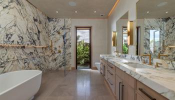 184  Lolowaa Pl Wailea, Wailea/Makena home - photo 6 of 50