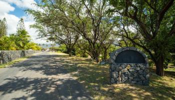 185 Auhana Rd   - photo 1 of 3