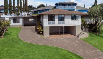 185  Hololani St Pukalani Terrace,  home - photo 1 of 48