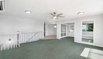 185  Hololani St Pukalani Terrace, Makawao/Olinda/Haliimaile home - photo 6 of 48