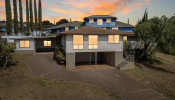 185  Hololani St ,  home - photo 1 of 36