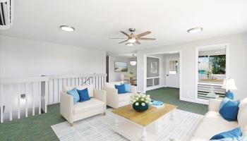 185  Hololani St Pukalani,  home - photo 1 of 18