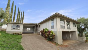 185  Hololani St Pukalani,  home - photo 1 of 22