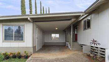 185  Hololani St Pukalani, Pukalani home - photo 2 of 22