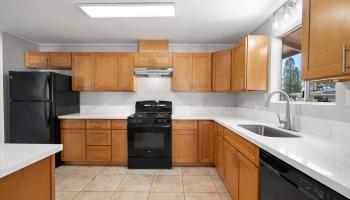 185  Hololani St Pukalani, Pukalani home - photo 3 of 18