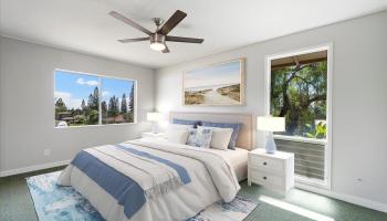 185  Hololani St Pukalani, Pukalani home - photo 3 of 22