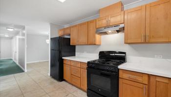 185  Hololani St Pukalani, Pukalani home - photo 4 of 18