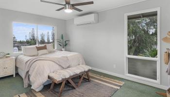 185  Hololani St Pukalani, Pukalani home - photo 4 of 22