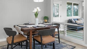 185  Hololani St Pukalani, Pukalani home - photo 5 of 22