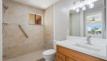 185  Hololani St Pukalani, Pukalani home - photo 6 of 18