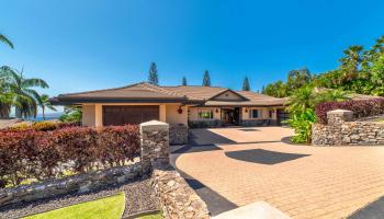 185  Kalaihi Pl , Kaanapali home - photo 2 of 45