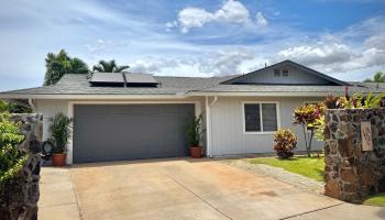 185  Kauhaa St North Kihei, Kihei home - photo 2 of 47