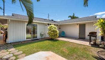 185  Kauhaa St North Kihei, Kihei home - photo 3 of 47