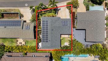 185  Kauhaa St North Kihei, Kihei home - photo 4 of 47