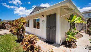 185  Kauhaa St North Kihei, Kihei home - photo 5 of 47