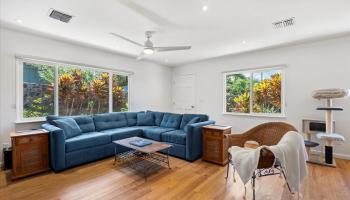 185  Kauhaa St North Kihei, Kihei home - photo 6 of 47