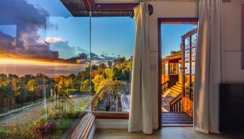 1854  Olinda Rd ,  home - photo 1 of 26