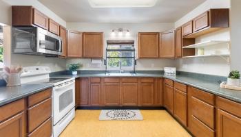 1855  Mill St ,  home - photo 1 of 28