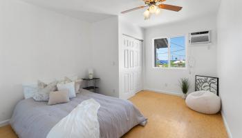 1855  Mill St , Wailuku home - photo 3 of 28