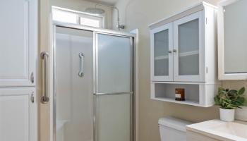 1855  Mill St , Wailuku home - photo 4 of 28