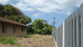 186  Alehela St , Kahului home - photo 2 of 5