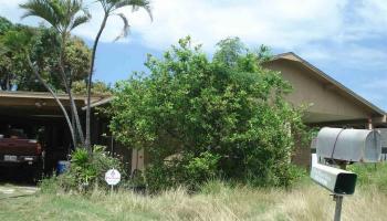 186  Alehela St , Kahului home - photo 3 of 5