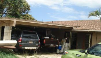 186  Alehela St , Kahului home - photo 4 of 5