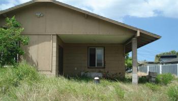 186  Alehela St , Kahului home - photo 5 of 5