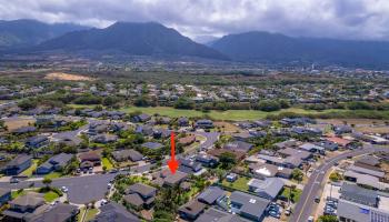 186 Huluhulu St Maui Lani, Kahului home - photo 4 of 30 186 Huluhulu St Maui Lani, Kahului home - photo 4 of 30