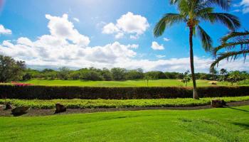 Hokulani Golf Villas condo # 8, Kihei, Hawaii - photo 3 of 29 Hokulani Golf Villas condo # 8, Kihei, Hawaii - photo 3 of 29
