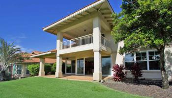Hokulani Golf Villas condo # 8, Kihei, Hawaii - photo 4 of 29 Hokulani Golf Villas condo # 8, Kihei, Hawaii - photo 4 of 29