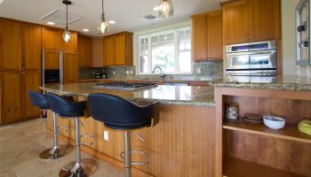Hokulani Golf Villas condo # 8, Kihei, Hawaii - photo 5 of 29