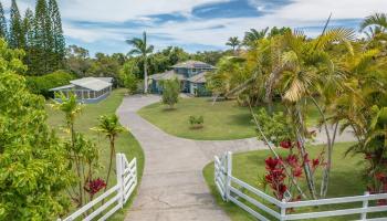 1865  Kalia Way ,  home - photo 1 of 50