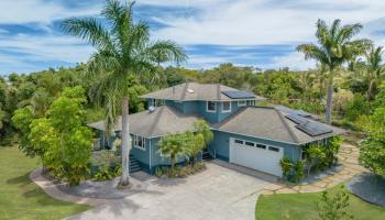 1865  Kalia Way , Haiku home - photo 2 of 50