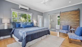 1865  Kalia Way , Haiku home - photo 3 of 50