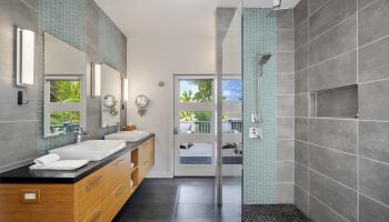 1865  Kalia Way , Haiku home - photo 4 of 50