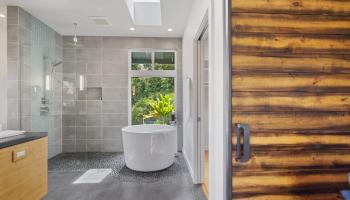 1865  Kalia Way , Haiku home - photo 5 of 50