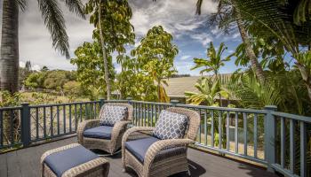 1865  Kalia Way , Haiku home - photo 6 of 50