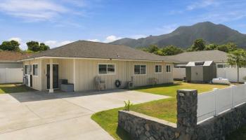1867  Makahala Pl Wailuku Town,  home - photo 1 of 38