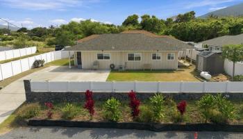 1867  Makahala Pl Wailuku Town, Wailuku home - photo 2 of 38