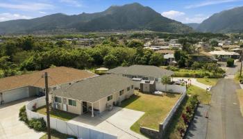 1867  Makahala Pl Wailuku Town, Wailuku home - photo 3 of 38