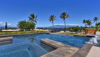 187  Anapuni Loop Kaanapali Golf Estates, Kaanapali home - photo 4 of 50