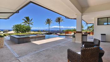 187 Anapuni Loop Kaanapali Golf Estates, Kaanapali home - photo 4 of 50 187 Anapuni Loop Kaanapali Golf Estates, Kaanapali home - photo 4 of 50